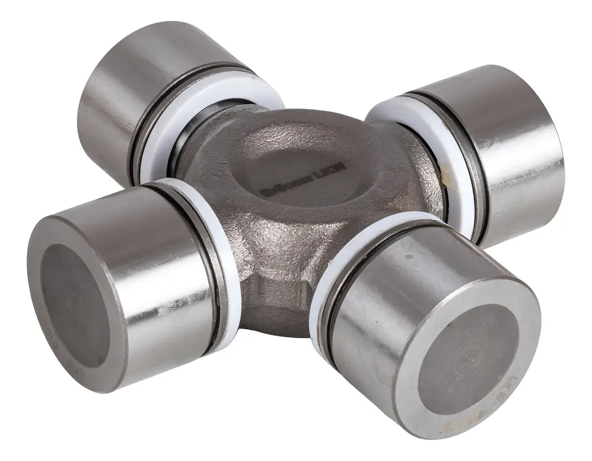 CRUCETA SPL170 SKF