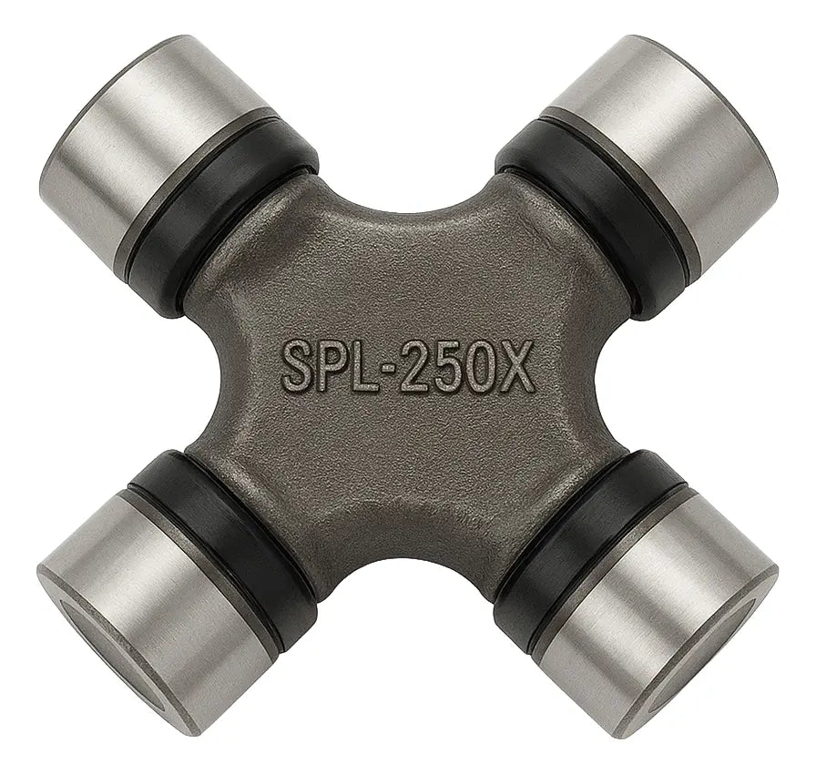 CRUCETA SPL250 SKF