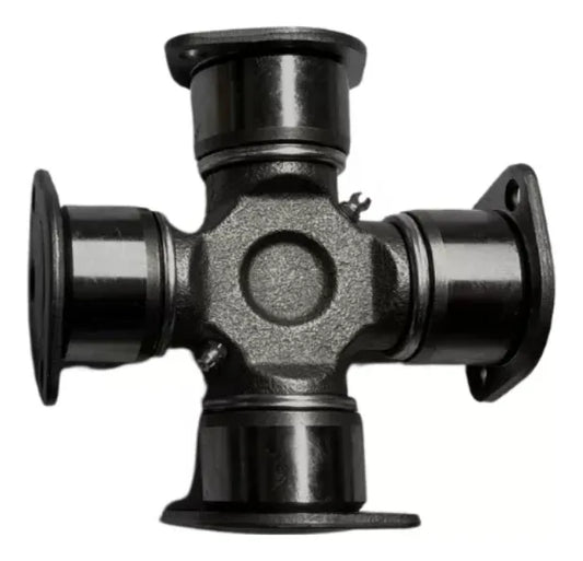 CRUCETA 16 5-279X HTS333 ACT VKUA 279