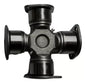 CRUCETA 16 5-279X HTS333 ACT VKUA 279