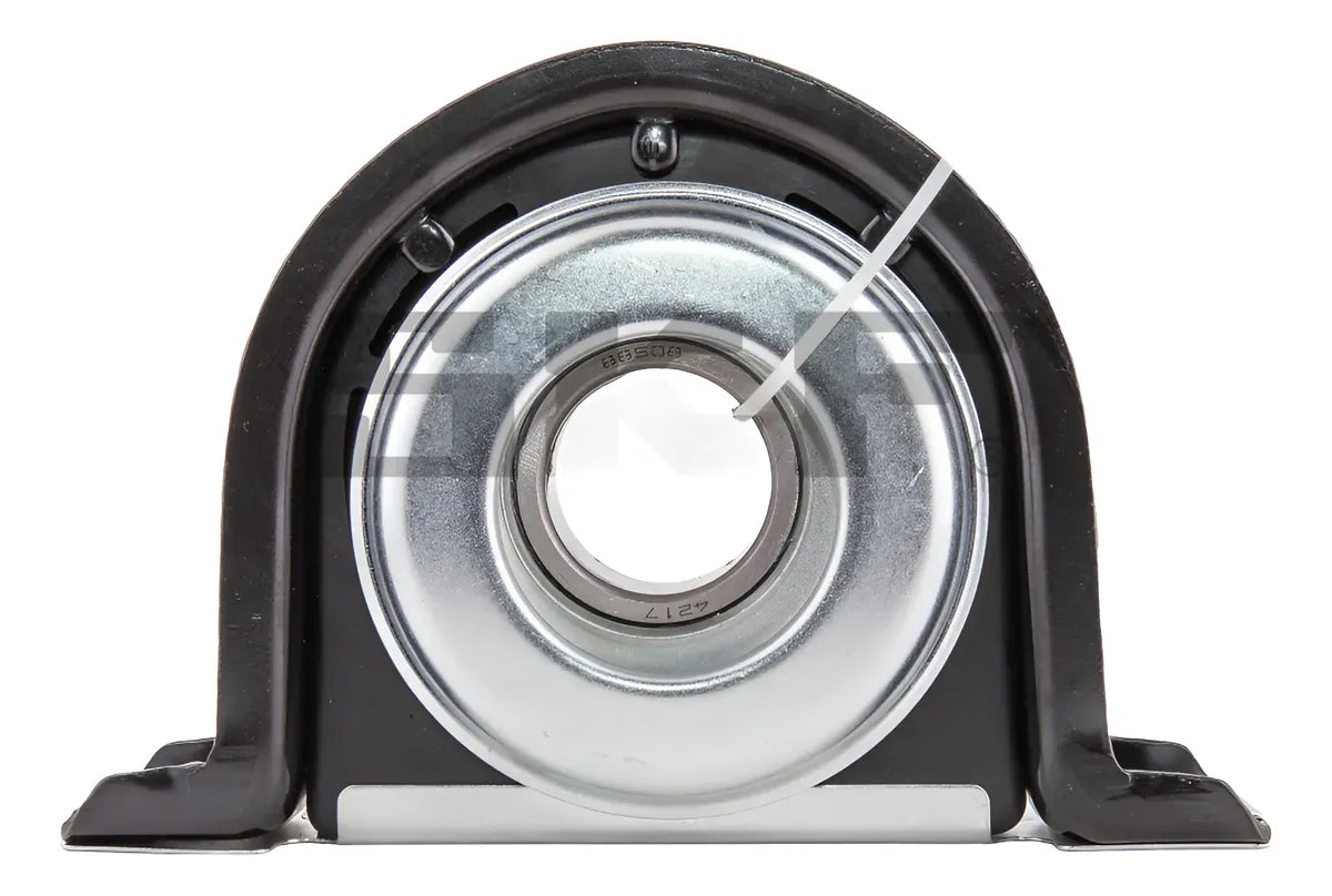 Soporte Cardan Sp Vkqa 88508 Ac Skf