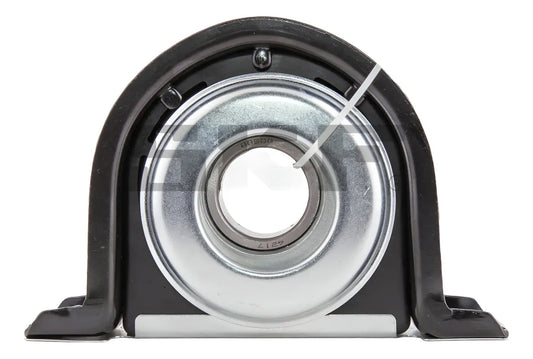 SOPORTE CARDAN (1710,1760) SKF 88510 (DIAM.1.970)