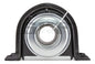 Soporte Cardan Sp Vkqa 88508 Ac Skf
