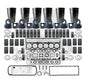 Media Reparacion Cummins M11 4025297