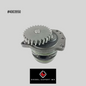 Bomba de Aceite para Motor Cummins – 4003950