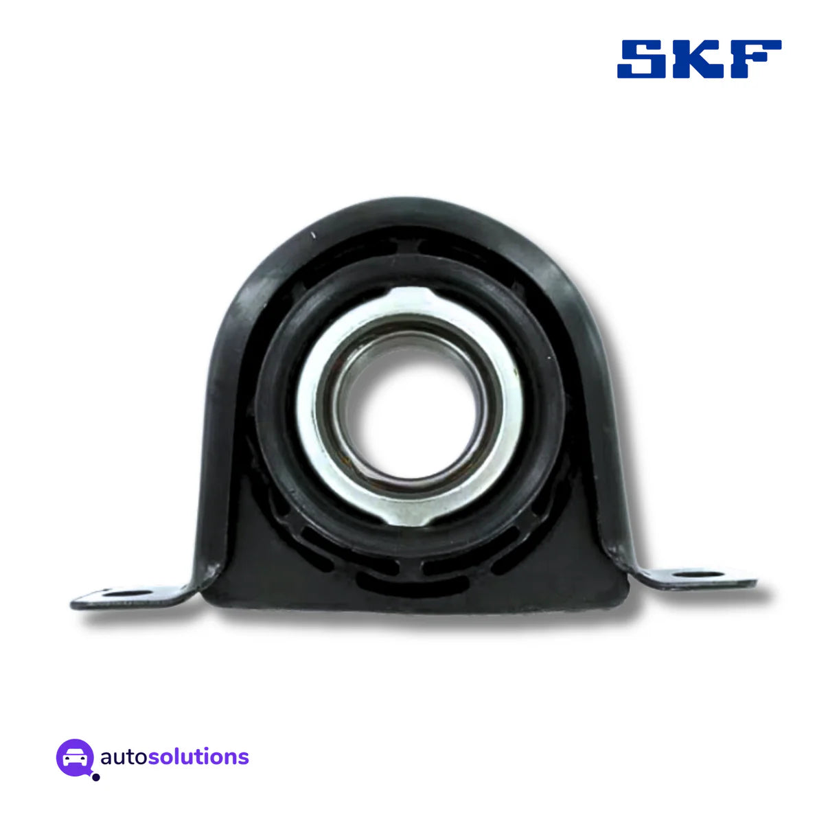 Soporte de Cardan con Balero SKF VKQA88512A