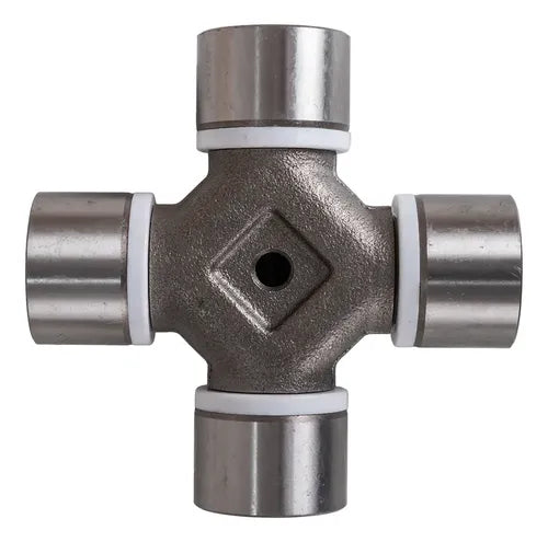 CRUCETA SPL90 SKF