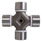 CRUCETA SPL90 SKF