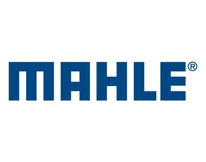 Bomba de aceite ISX (MAHLE)
