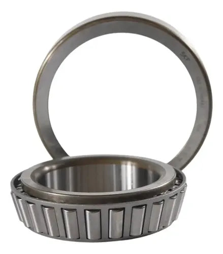 SET BALERO Y TAZA 580 / 572 SET401 SKF