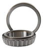 SET BALERO Y TAZA SET415 SKF