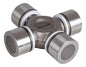 CRUCETA SPL170 SKF