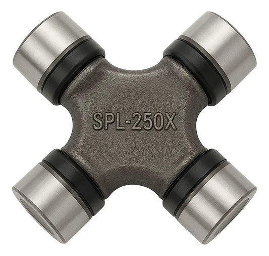 CRUCETA SPL250 SKF