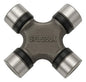CRUCETA SPL250 SKF